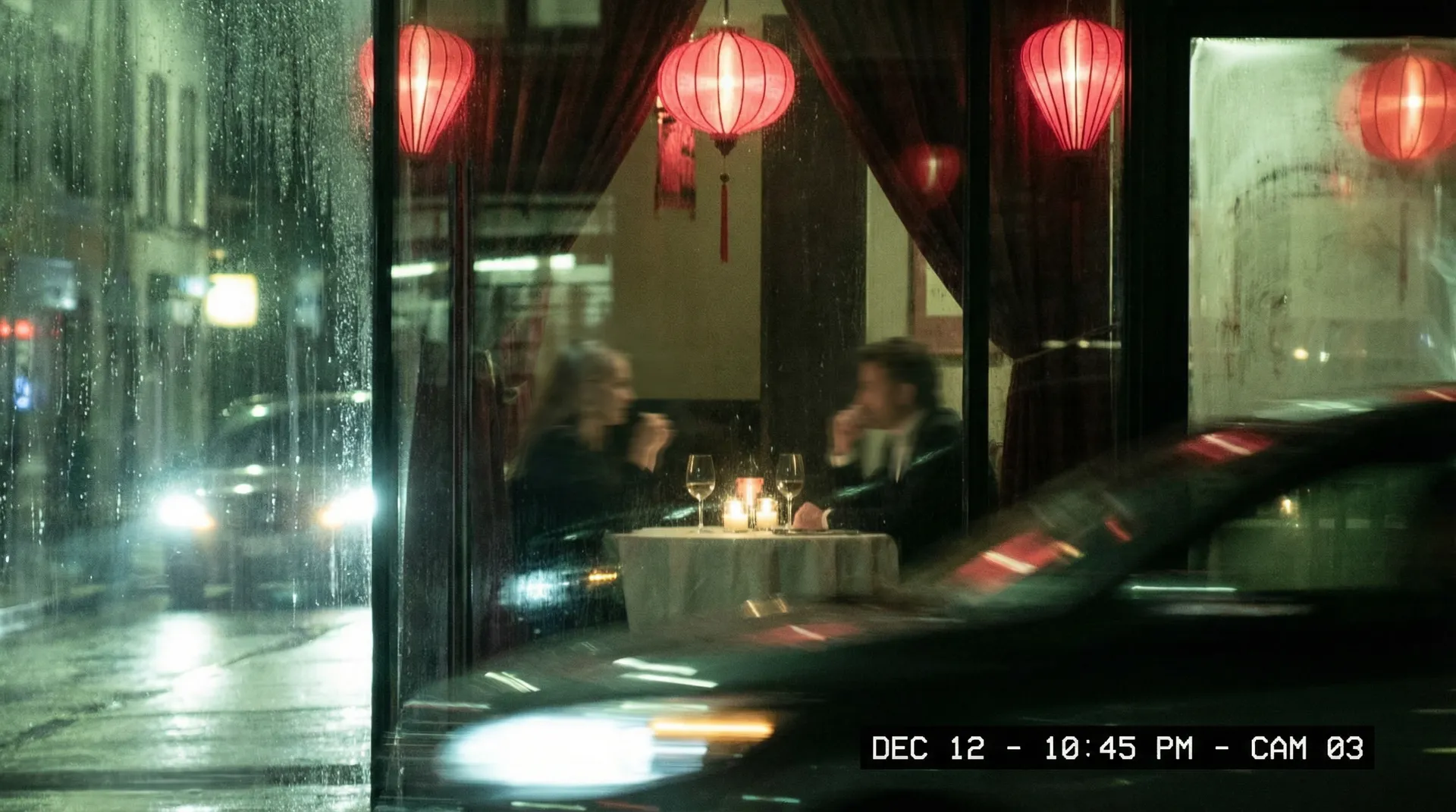 17C免费版cad网站入口-百度 - 餐厅密会偷拍照